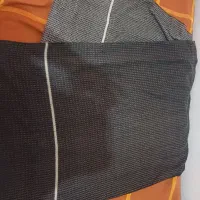 روسری نو و کارکرده|حراج|فومن, |دیوار