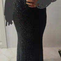 لباس مجلسی