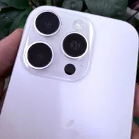 Iphone 16 pro|موبایل|شیراز, میرزاکوچک خان|دیوار