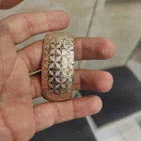 تک پوش