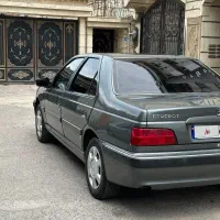 خودرو