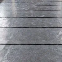 ایزوگام قیروگونی اسفالت|خدمات پیشه و مهارت|یزد, |دیوار