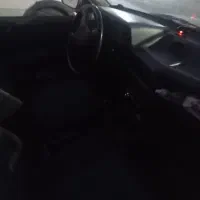 خودرو دووسیلو