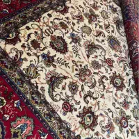 فرش ۱۲ متری دستبافت تبریز|فرش|شیراز, دکتر حسابی|دیوار