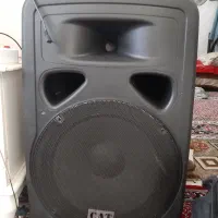 باند اکو مناسب مداحی و مراسم|سیستم صوتی خانگی|سیرجان, |دیوار