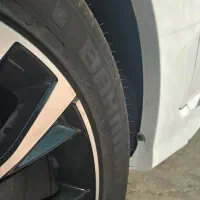 فیدلیتی پرستیژ ۷نفره|خودرو سواری و وانت|سیرجان, |دیوار