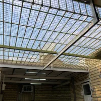 جوشکار سیار