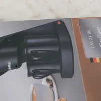 قهوه ساز فلر