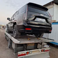 خودروبر .امداد خودرو.خودروسوار