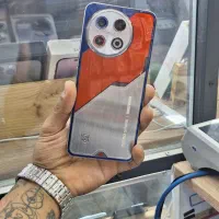 tecno spark 30 pro 256/8g آکبند