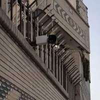 نصب و عیب یابی و فروش دوربینهای مداربسته