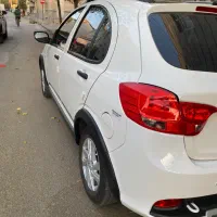 کوئیک Gxr L رینگ آلومینیومی