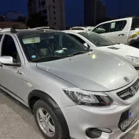 کوییکR/۱۴۰۱(سعید خرمی نسب)