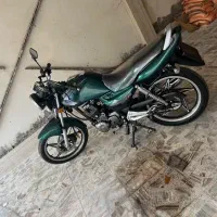 موتور شهاب|موتورسیکلت|کوچصفهان, |دیوار