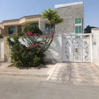 منزل نوساز  طبقه دوم|فروش آپارتمان|شیراز, سایت اداری|دیوار