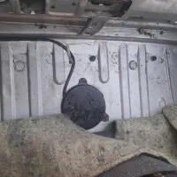 پژورواتکبرگسند|خودرو سواری و وانت|سقز, |دیوار