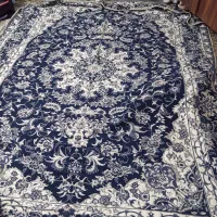 ی جفت رو فرشی نونو|روفرشی|نسیم‌شهر, |دیوار