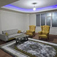 اجاره سوئیت آپارتمان واحد سوئیت پارکینگ|اجارهٔ کوتاه‌مدت آپارتمان و سوئیت|تبریز, |دیوار