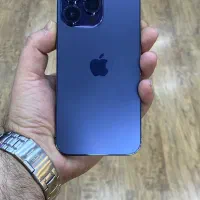 iphone 14promax 256GB ZA/A