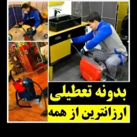 لوله بازکنی پیروزی نبرد مسعودیه افسریه نیرو هوایی