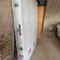 تشک رویال دونقره