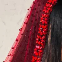 از سنتی تا مجلسی طبق سلیقه شما|لباس|کهنوج, |دیوار