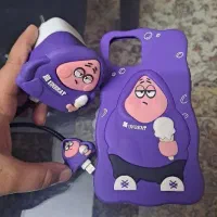 12poro maxتمیز(ZAA)|موبایل|تهران, شهران جنوبی|دیوار