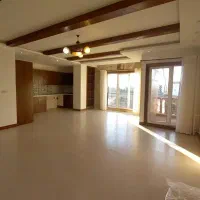 ویلایی-230متر-قابل-نشیمن-2نبش