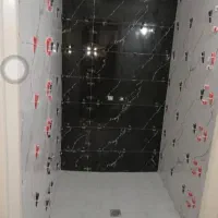 کاشی کاری و سرامیک کاری|خدمات پیشه و مهارت|تالش, طولارود|دیوار