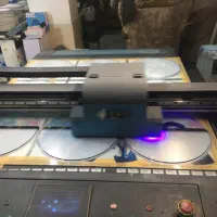 فلت بد ونلیدا ۱۳۰ در ۱۳۰