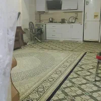 منزل ویلایی ۸۰ متری در توس ۶۵ نجف ۳۳