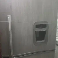 فروش یخچال
