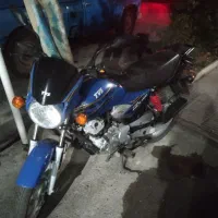 موتور tvs hlx 1402