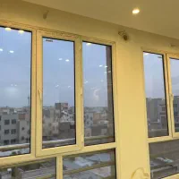 100 متری سند دار نوساز و تخلیه|فروش آپارتمان|قدس, شهر‌قدس|دیوار