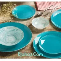 سرویس شیشه وارکوپال