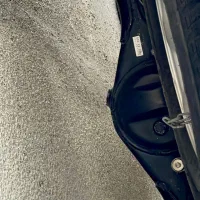 تویوتا هایلوکس ۱۴