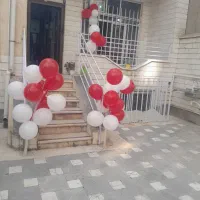 دبیرستان غیردولتی دخترانه متوسطه شایستگان