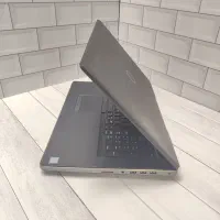 لپ تاپ Dell 7720 با ۶ گیگ گرافیک مهندسی و گیمینگ|رایانه همراه|تهران, میدان ولیعصر|دیوار