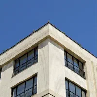مشارکت در ساخت ملک شما / سازنده بنام
