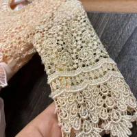 لباس عروس دخترانه|لباس|فولادشهر, B4|دیوار