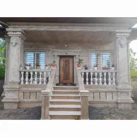 سنگ کاری و کاشیکاری