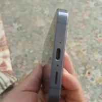 سامسونگa55|موبایل|فردیس, قریشی|دیوار