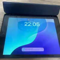 Ipad 2021 9th gen