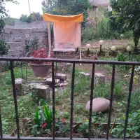 خونه باغ موحدی|اجارهٔ کوتاه‌مدت آپارتمان و سوئیت|شیرگاه, |دیوار