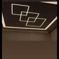 نیروی کار در کار کناف