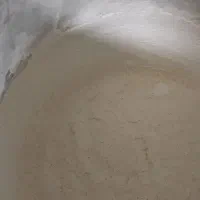 کتری|قوری، کتری، قهوه‌ساز دستی|محمدشهر, محمدشهر|دیوار