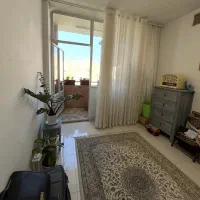 آپارتمان ۱۴۱متر ۳خواب مستردارToP LocaTioNوالفجر|فروش آپارتمان|شیراز, شهرک والفجر|دیوار
