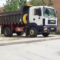آمیکو تک کمپرسی مدل۸۹