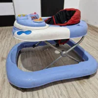 روروئک بچه سالم|کالسکه و لوازم جانبی|الوند, |دیوار