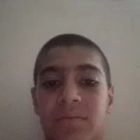 فروش یک قطع زمین